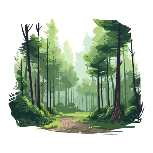 GlowMates.xyz gameplay preview